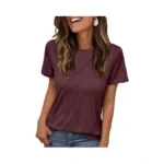 Verified image for post 275378