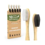 Verified image for post 275380