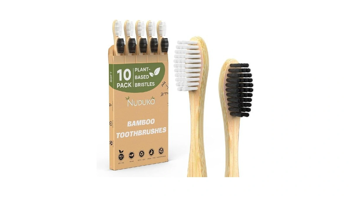 Verified image for post 275380