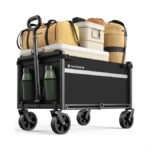 Verified image for post 275382