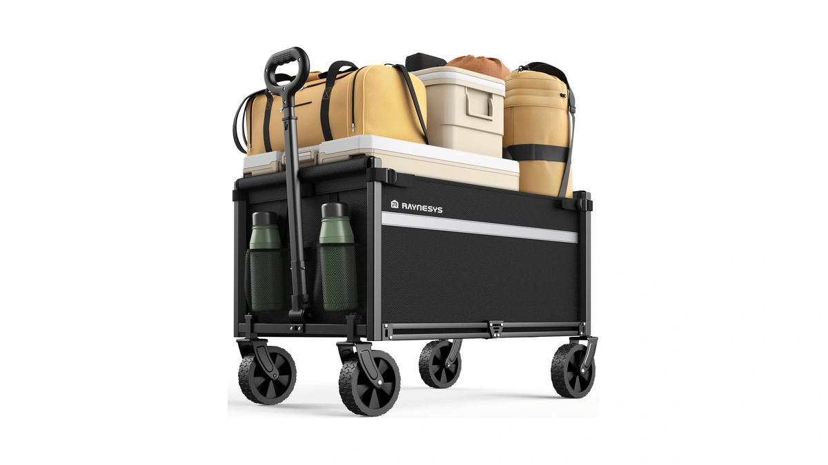 Verified image for post 275382