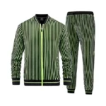 Verified image for post 275384