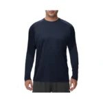 Verified image for post 275386