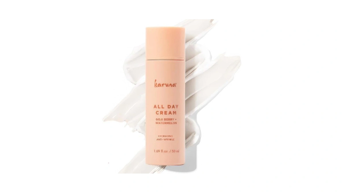 Verified image for post 275390