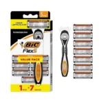 Verified image for post 275392