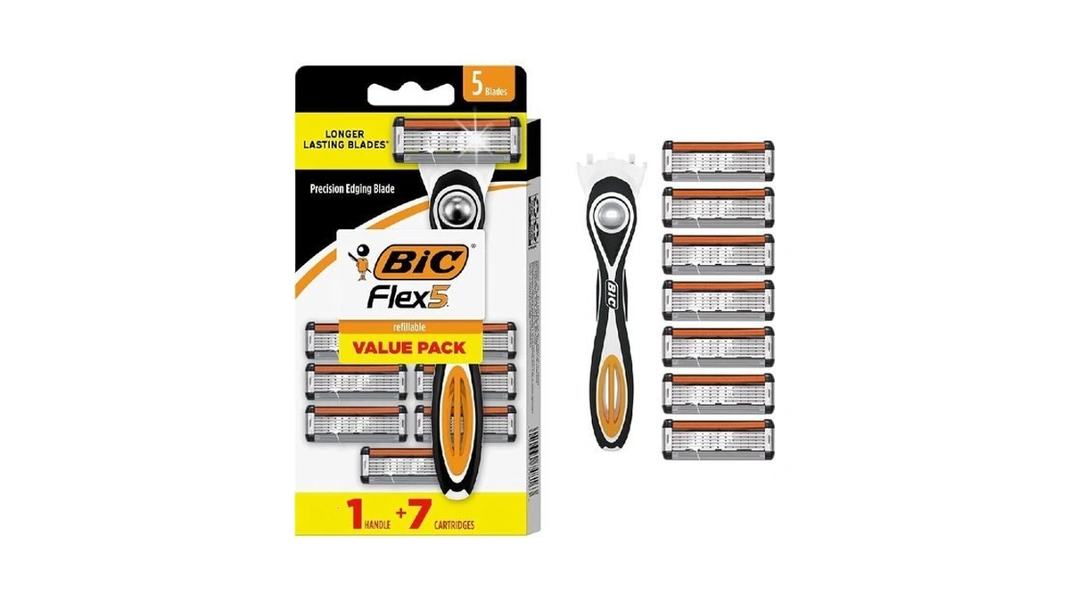 Verified image for post 275392