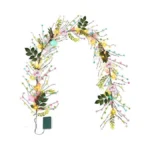 Verified image for post 275402