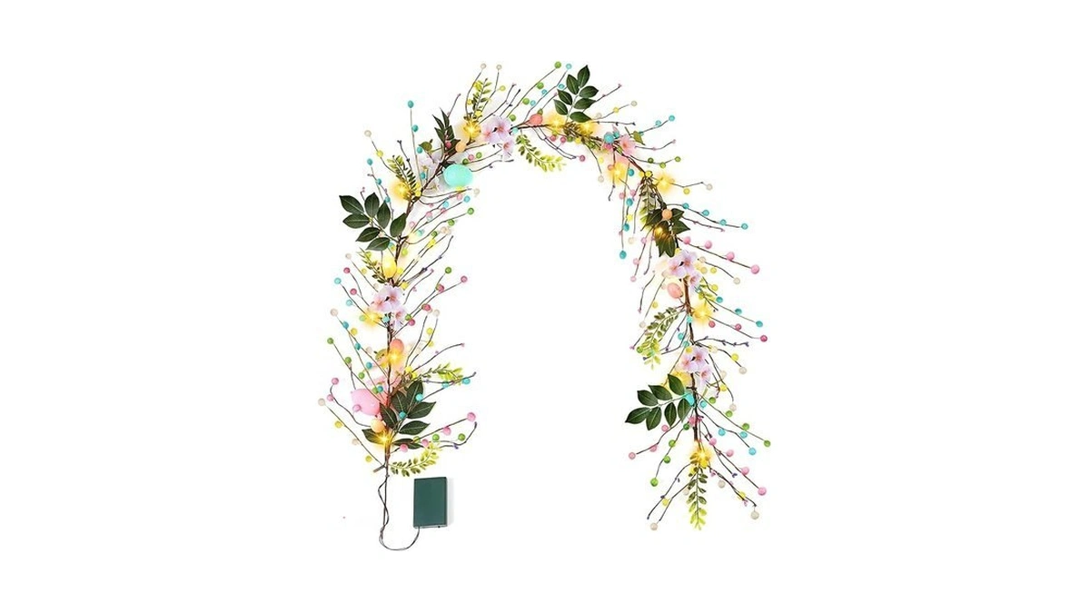 Verified image for post 275402