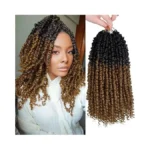 Verified image for post 275404