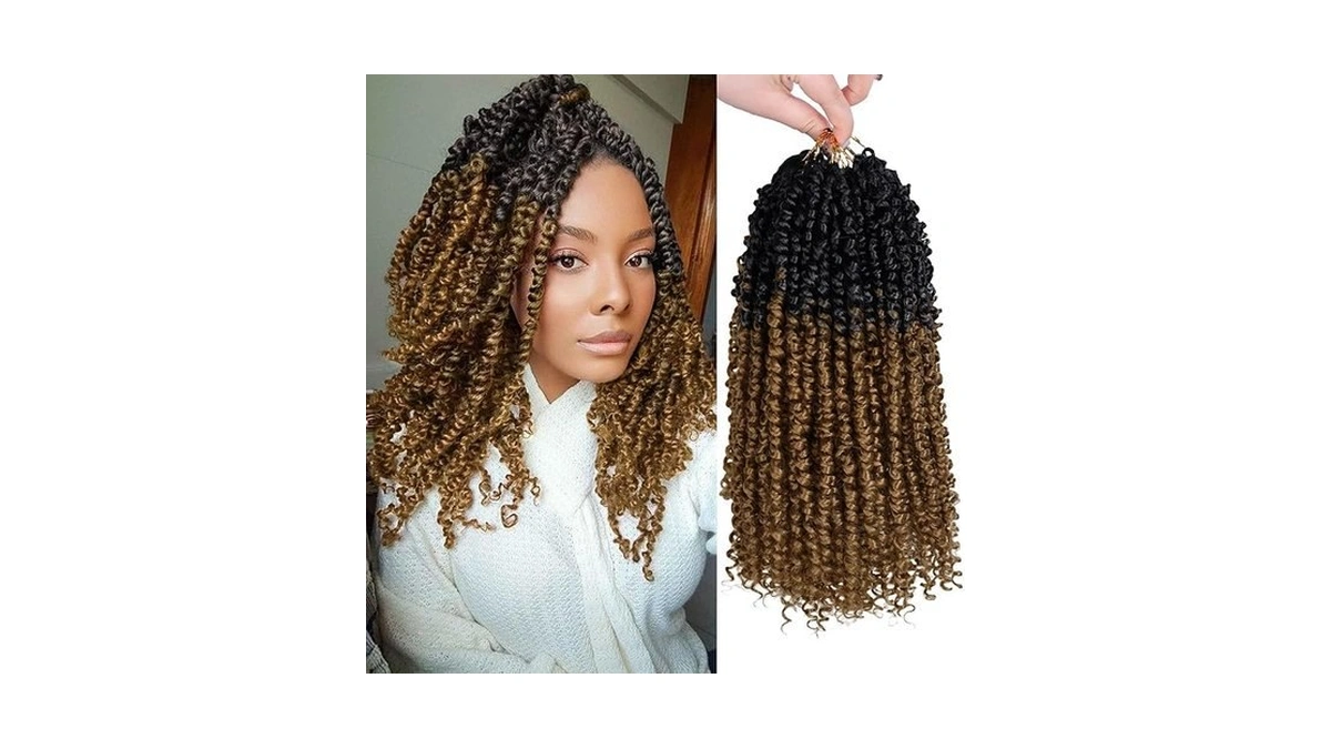 Verified image for post 275404