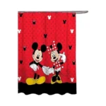 Verified image for post 275406