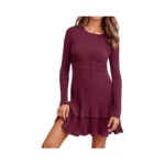 Verified image for post 275408