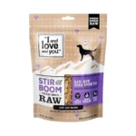 Verified image for post 275410