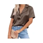 Verified image for post 275412