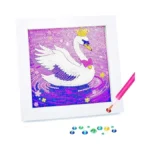 Verified image for post 275414