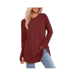 Verified image for post 275416