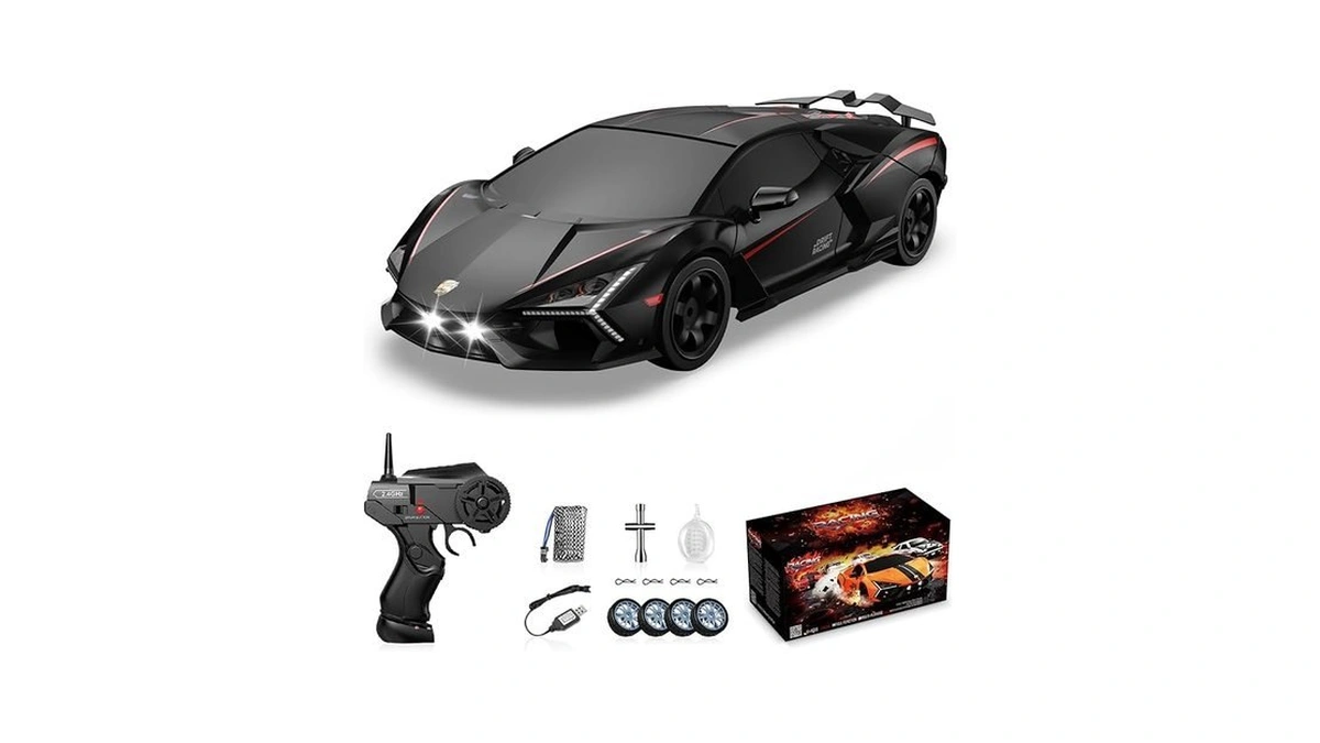 Verified image for post 275418