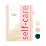 Verified image for post 275420