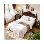 Verified image for post 275422