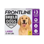 Verified image for post 275424