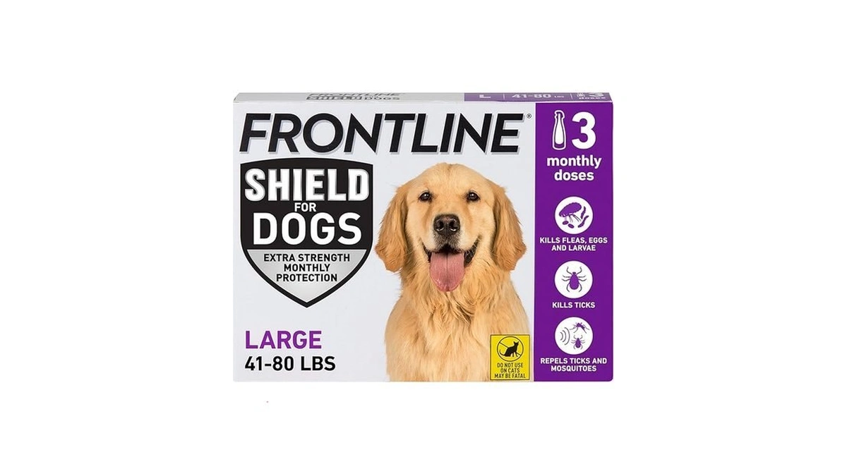 Verified image for post 275424