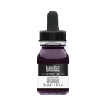 Verified image for post 275426