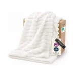 Verified image for post 275428