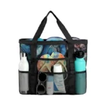 Verified image for post 275430