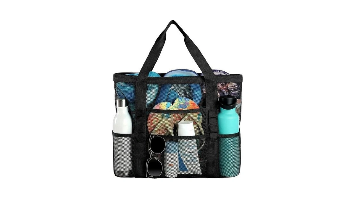 Verified image for post 275430