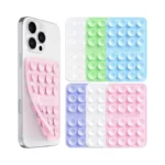 Verified image for post 275432