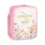 Verified image for post 275434