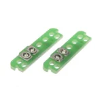 Verified image for post 275436