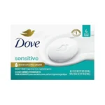 Verified image for post 275442