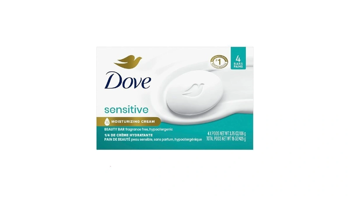 Verified image for post 275442