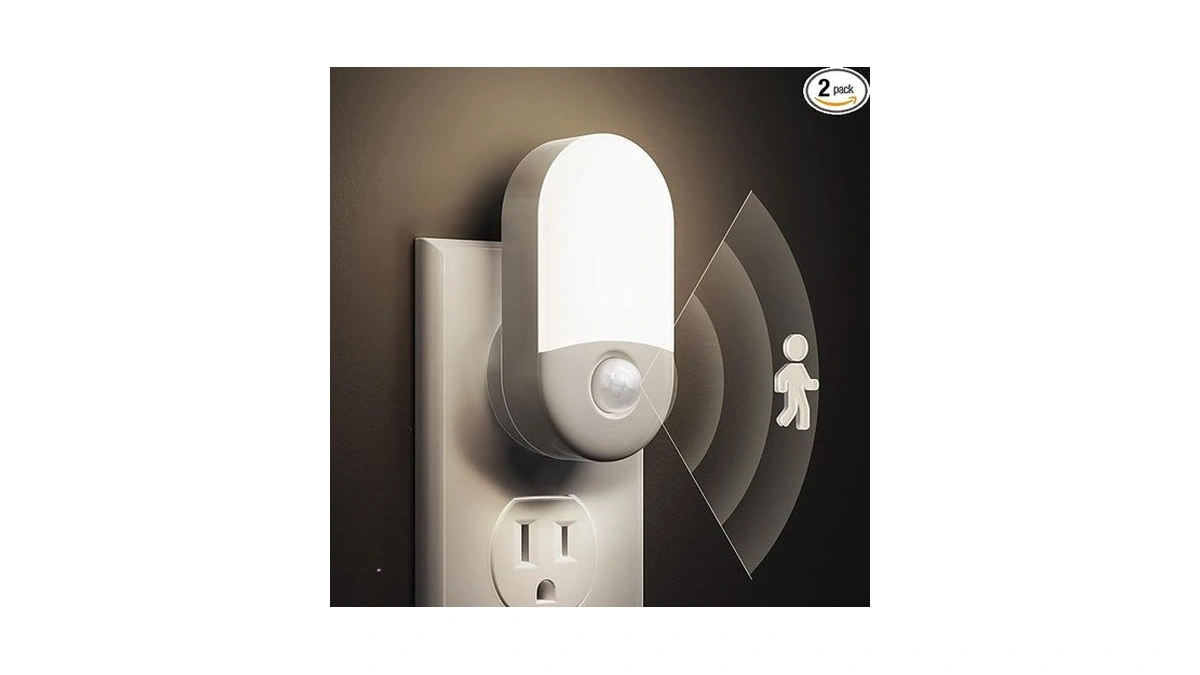 Verified image for post 275444