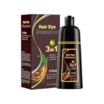 Verified image for post 275446