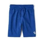 Verified image for post 275450