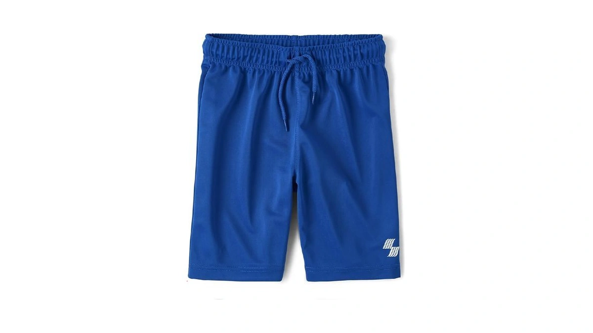 Verified image for post 275450