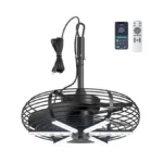 Verified image for post 275454