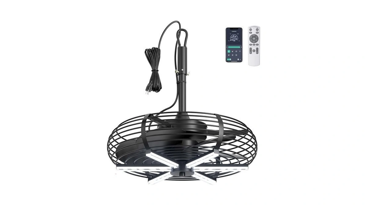 Verified image for post 275454