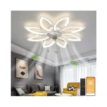 Verified image for post 275456