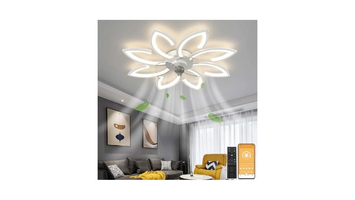 Verified image for post 275456