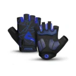 Verified image for post 275458