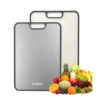 Verified image for post 275460