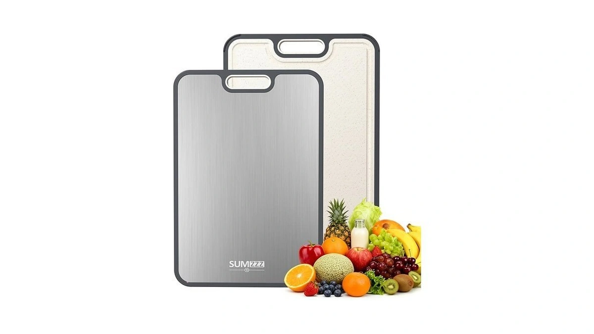 Verified image for post 275460