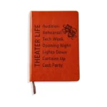 Verified image for post 275462