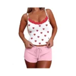 Verified image for post 275466