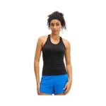 Verified image for post 275468