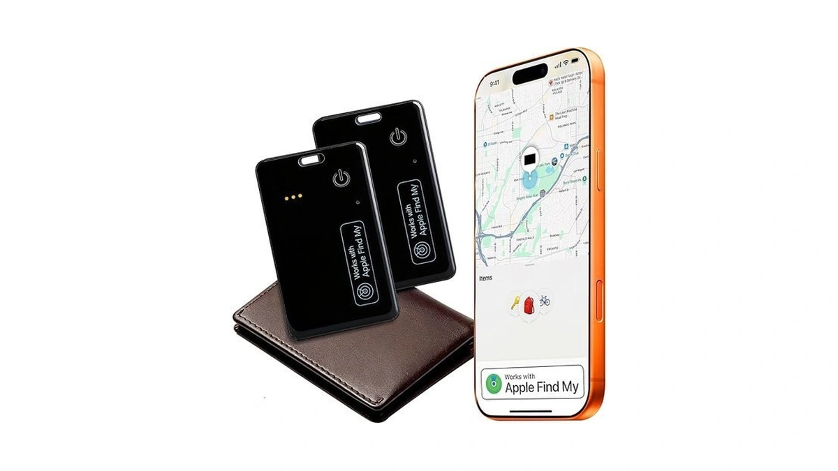 Verified image for post 275470