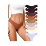 Verified image for post 275472